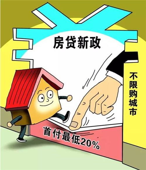 北京私人借钱